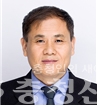 박상권 한국교통안전공단 대전세종충남본부 선임연구위원