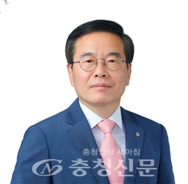 이태영 전 국민건강보험공단 지사장