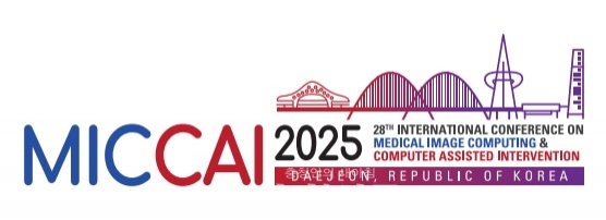 ‘2025 제28회 국제의료영상컴퓨팅 및 인터벤션 학술대회(MICCAI)’가 대전시에서 열린다.(사진=대전시 제공)