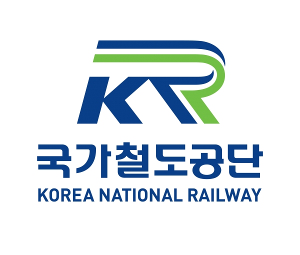국가철도공단, 탄소중립 철도기후선언 동참 < 경제 < 뉴스 < 기사본문 - 충청신문 국가철도공단, 탄소중립 철도기후선언 동참