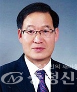박노철 대전현암초등학교 교장.(사진=현암초 제공)