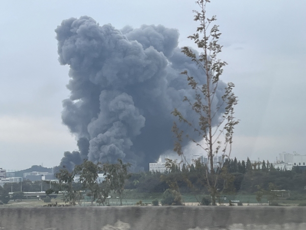 (사진=한은혜 기자) 