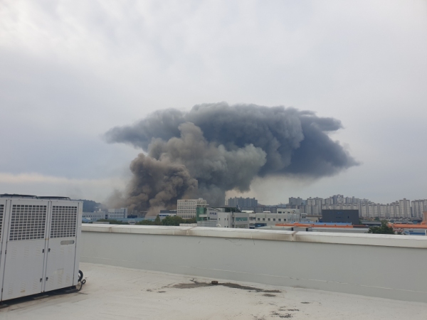 (사진=한은혜 기자) 