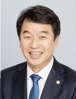 민주당 문진석 의원(천안갑)