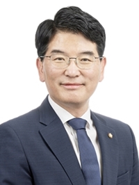 박완주 국회의원
