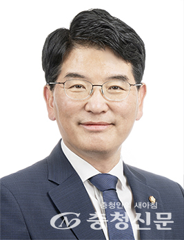 박완주 국화의원