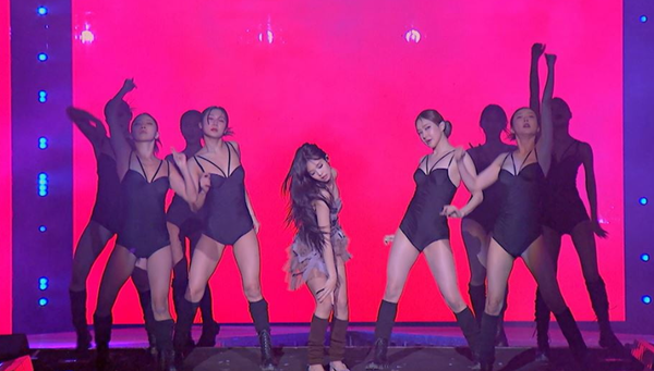 사진제공=YG엔터테인먼트