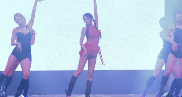 사진제공=YG엔터테인먼트