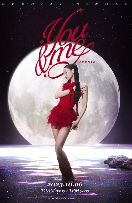 사진제공=YG엔터테인먼트