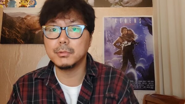 '나는솔로16' 상철 '고소 후 전해진 근황...'