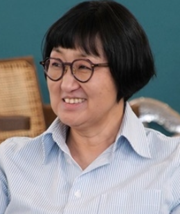 KBS2 예능 프로그램 '사장님 귀는 당나귀 귀'