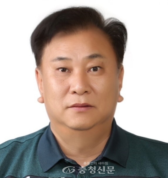 제천시골프협회 발전을 위해 최선을 다하겠다” < 제천 < 충북 < 기사본문 - 충청신문 제천시골프협회 발전을 위해 최선을 다하겠다”
