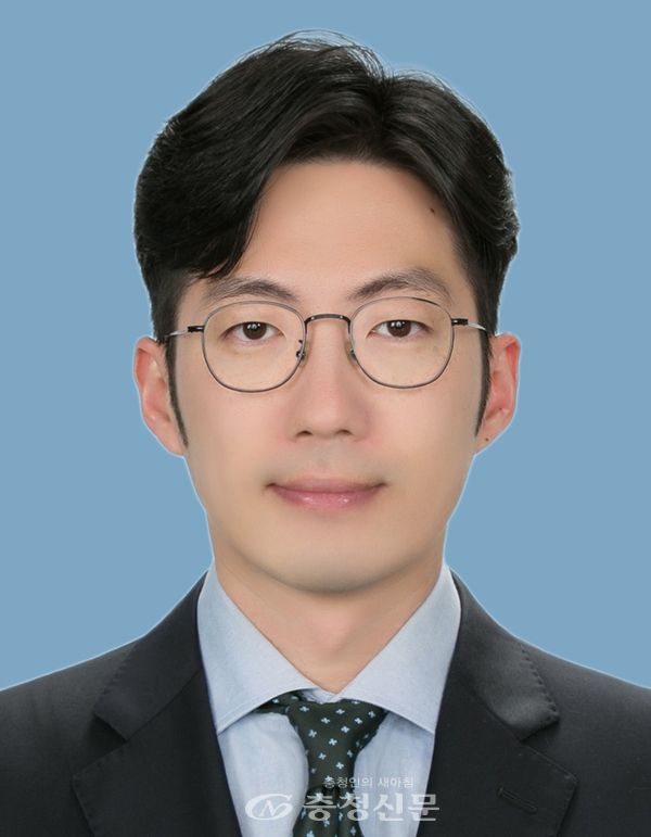 목원대 졸업생 현명한씨, 도시계획기술사 합격 < 캠퍼스소식 < 교육 < 뉴스 < 기사본문 - 충청신문 목원대 졸업생 현명한씨, 도시계획기술사 합격
