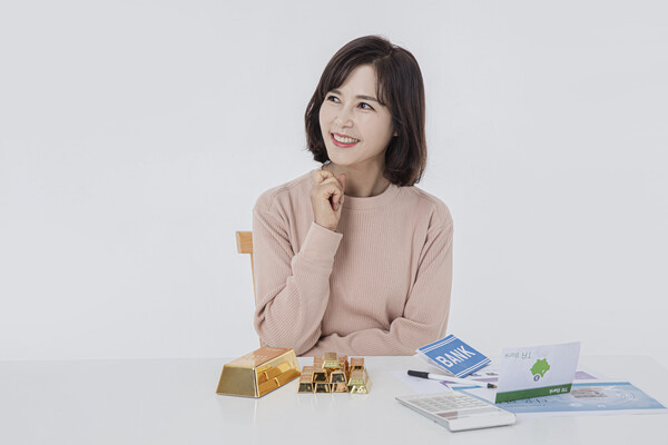 사진=클립아트코리아