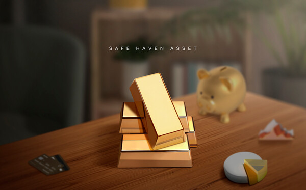 사진=클립아트코리아