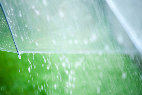 사진=클립아트코리아