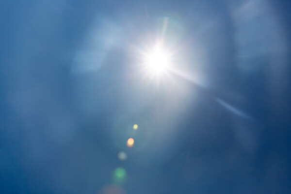  사진=클립아트코리아