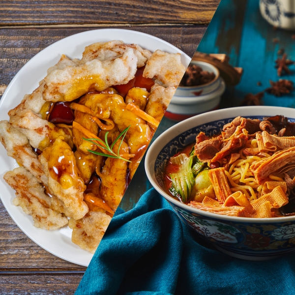 클립아트코리아(이해를 돕기 위한 이미지)