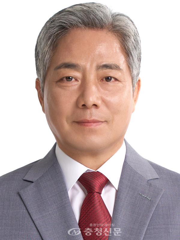 충남도 황종헌 정무수석보좌관 임명 < 내포 < 충남 < 기사본문 - 충청신문 충남도 황종헌 정무수석보좌관 임명