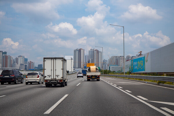 사진=클립아트코리아