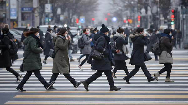 사진=클립아트코리아