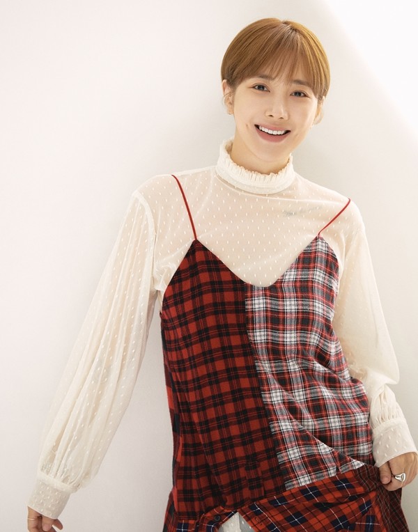 사진= SW엔터테인먼트