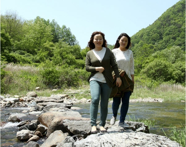 선암골