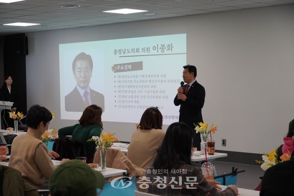 신용기획 이미지