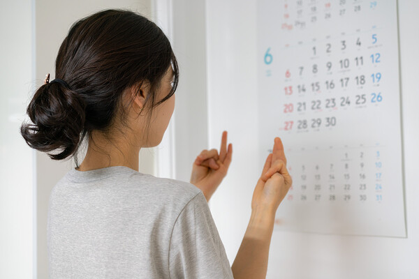 사진=클립아트코리아