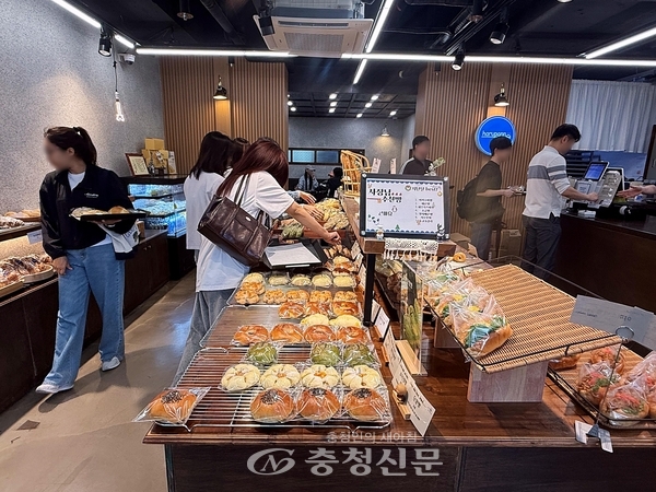 사진=김해인 기자