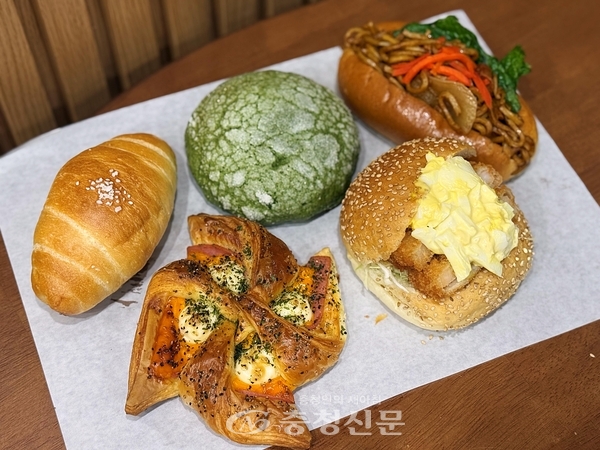 사진=김해인 기자