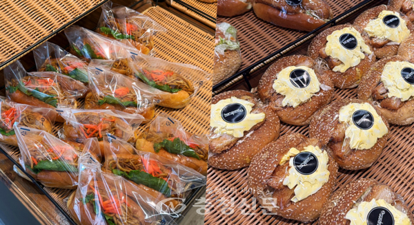 사진=김해인 기자