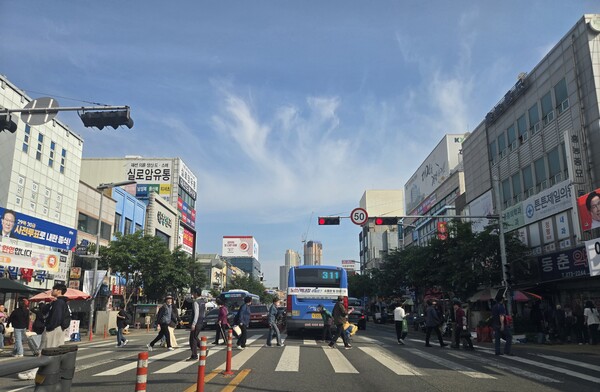 사진= 김미영 기자