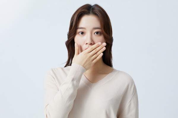   사진=클립아트코리아