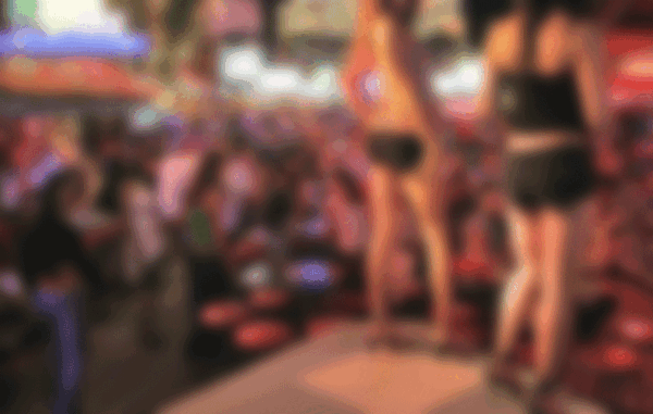 온라인 커뮤니티 갈무리