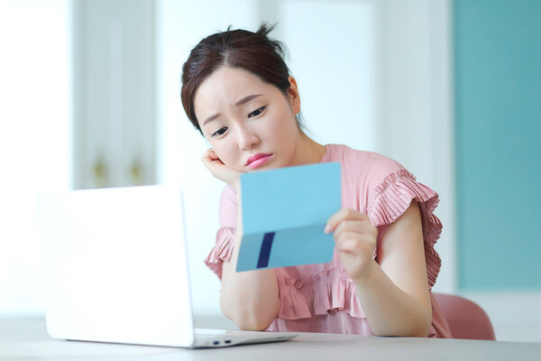  사진=클립아트코리아