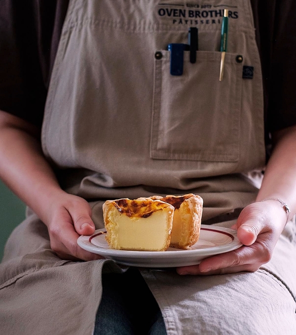 사진= 오븐브라더스