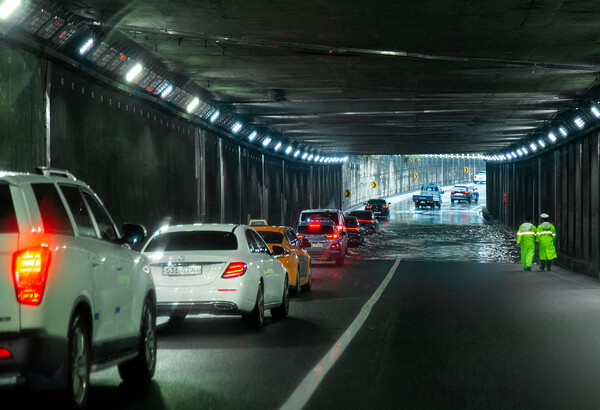  사진=클립아트코리아