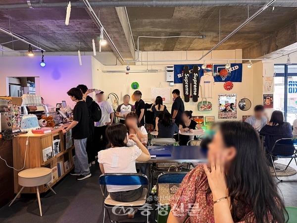 [메인] 램키드 내관 (사진=김해인 기자)