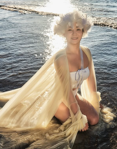  사진 = 안웅선 작가