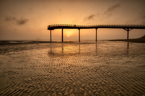 사진=클립아트코리아 (홍성 남당항)