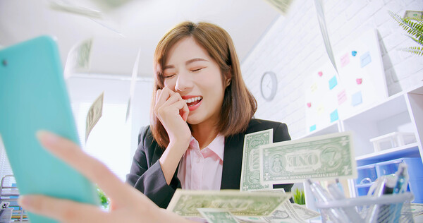 278회 연금복권 당첨번호 예시