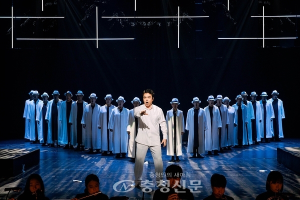 24년 오페라 이상의 날개 (사진=대전오페라단 제공)