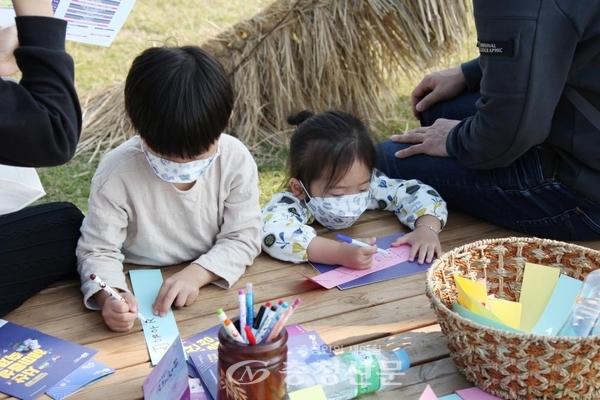 서산해미읍성축제 제공