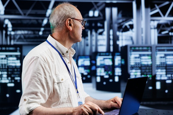 클립아트코리아