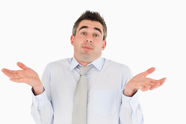  사진 = 클립아트코리아 