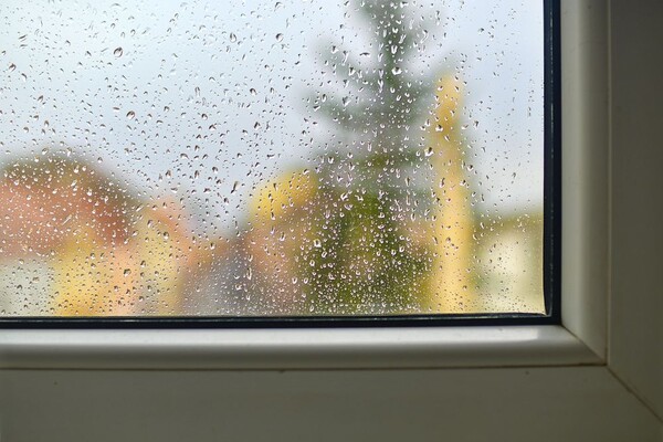  사진=클립아트코리아