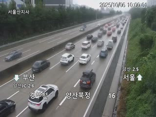 고속도로 교통정보 roadplus