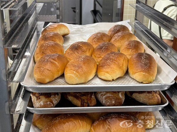  사진=김해인 기자