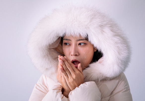 사진=클립아트코리아